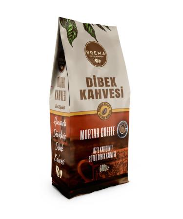 Knorr Meat Bouillon Salt Reduced 750g Balanced Meat Flavor