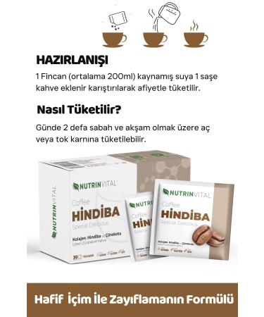 BISONTE COFFEE Bean Coffee