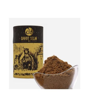 Dat am Thyme Honey 270gr