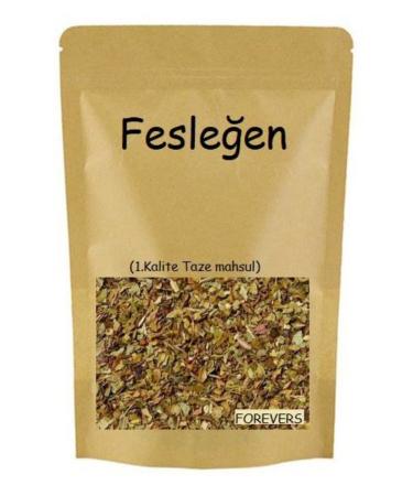 Davidoff Rich Aroma Filter Coffee 250 Gr. 3-pack