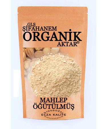 DOULA Chicory Coffee Detox Coffee 1 month - (60 USES) Net 150gr - Buy Online on GoSupps.com