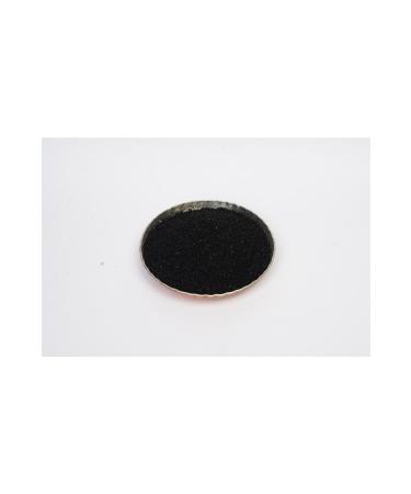 DOULA Chicory Coffee Detox Coffee 1 month - (60 USES) Net 150gr - Buy Online on GoSupps.com