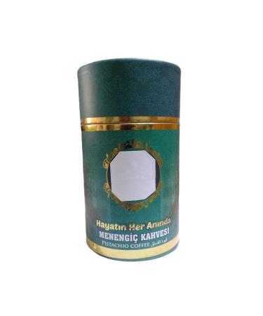 DOULA Chicory Coffee Detox Coffee 1 month - (60 USES) Net 150gr - Buy Online on GoSupps.com