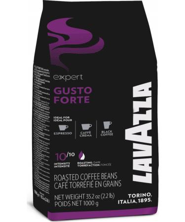 LavAzza Qualita Oro Filter Coffee Tin Box (250 GR) - Buy Online on GoSupps.com