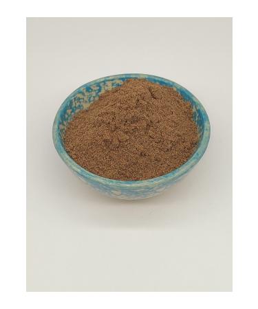 payitaht date Black Pearl - Guatemala Filter Coffee 200 gr