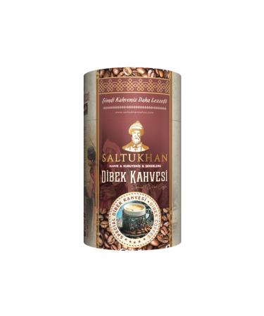 Rioba Caffe Crema Classico Bean Coffee 1 Kg