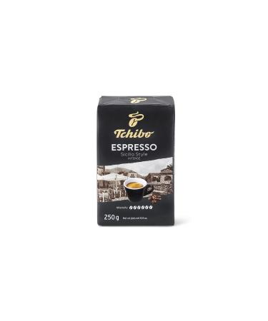 Twinings Earl Grey Tea - 50 Tea Bags 100 Gr