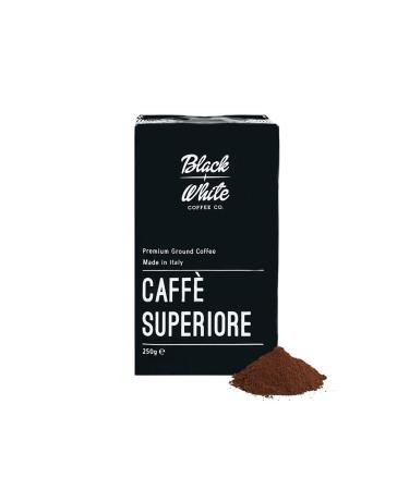 Mim and More Istanbul Turkish Coffee Paste Flavored Turkish Coffee 200 Gr - Buy Online on GoSupps.com