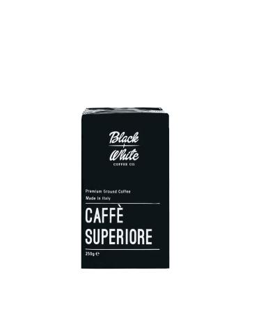 Mim and More Istanbul Turkish Coffee Paste Flavored Turkish Coffee 200 Gr - Buy Online on GoSupps.com