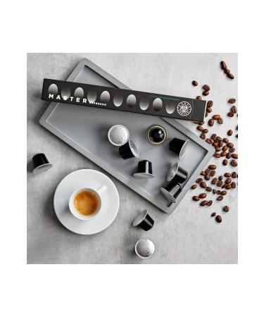Perk Up Coffee Kenya Nyeri Kiandu Aa Bean Filter Coffee 100 gr - Buy Online on GoSupps.com
