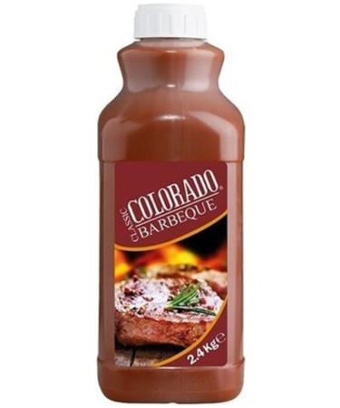 AZ M Cherry Jam 1 Kg - Buy Online on GoSupps.com