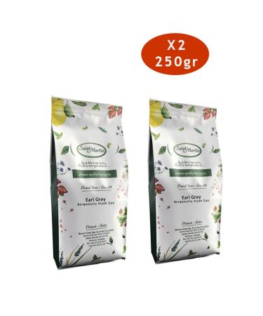 Bozk rl avu o lu Artichoke Vinegar Natural Fermentation 500 Ml - Buy Online on GoSupps.com