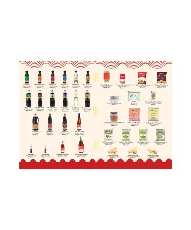 Starbucks Decaf Espresso Roast 250 Gr Bean Coffee