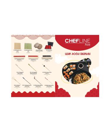 Starbucks Decaf Espresso Roast 250 Gr Bean Coffee - Buy Online on GoSupps.com