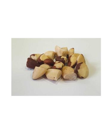 Starbucks Coffee Beans Sumatra 250g