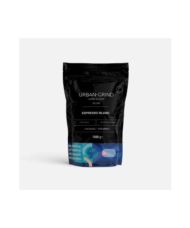 Ebubekir Special Dibek Coffee 500 gr