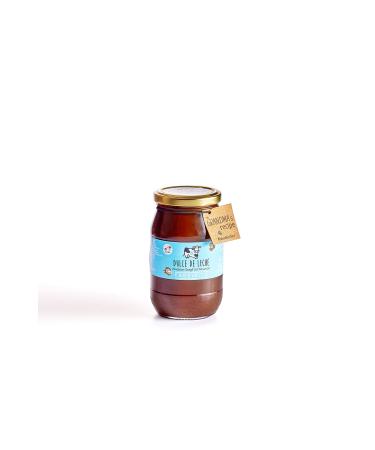 Oncu Oncu Hot Pepper Paste 1650 GR - (1 PIECE)
