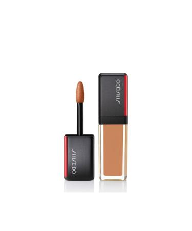 Shiseido Lacquerink Lipshine - 6 Ml