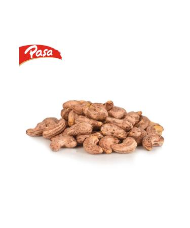 Atomex Hazelnut Paste 250 Grams (with sugar)