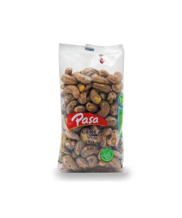 Bozkirli Cavusoglu White Tahini 2900g