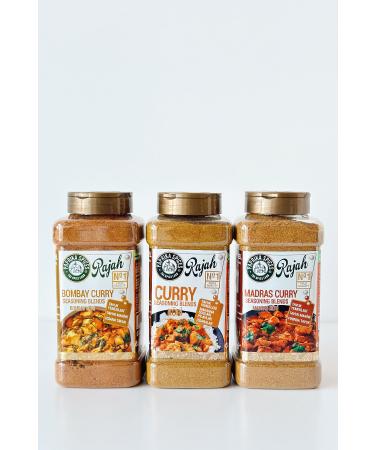 Ezgardemnut Sugar-Free Hazelnut Paste (600 GR)