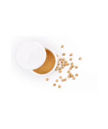 S TO LU Tahini 1200 G