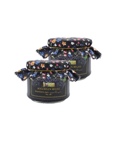Sweetened Hazelnut Paste from Mother Earth ( Hazelnut) 560 Gr