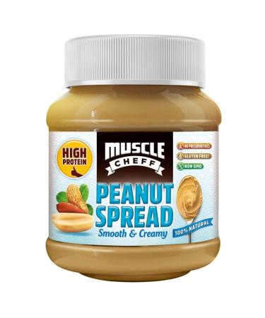 Tuka Tomato Paste 830 gr. Tin (12 Pieces)