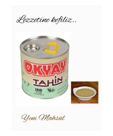 Tuka Tomato Paste 4350 Gr X 2 Pieces