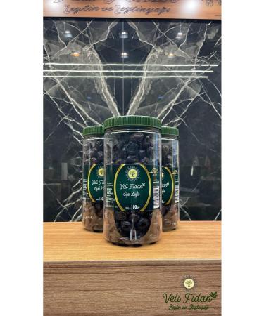 NAR50 Okyay Tahini 2kg Net 1750 Gr