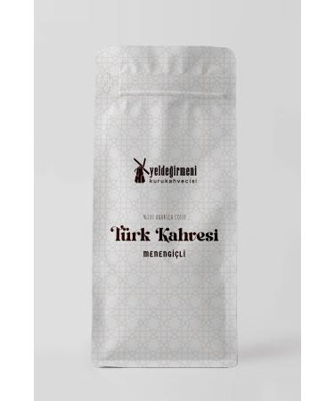 NUTAL TAT Hazelnut Paste 500GR - Buy Online on GoSupps.com