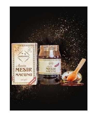 Dunutis Hazelnut Paste with Sugar - 320 Gr Glass Jar