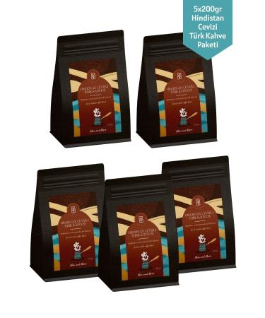 FitNut Almond Paste 255 gr X 3 Pieces