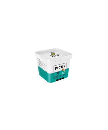 picus Hazelnut Paste 1000 Gr.
