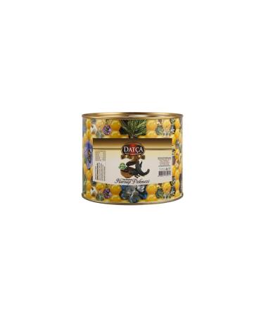 Coffee Mate 400 GR X 1 PIECE