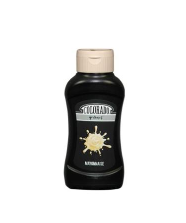 Coffee Mate 2000 gr (12 PIECES)