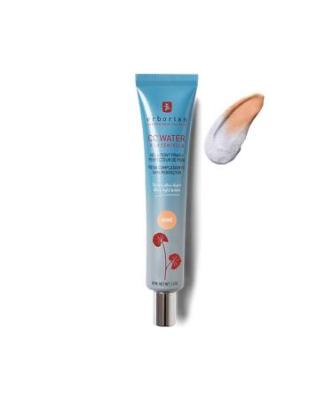 erborian Light Formula Brightening Equalizing BB CREAM 40 ml