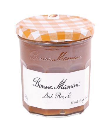 OG natural Peanut Butter 300 gr - Buy Online on GoSupps.com