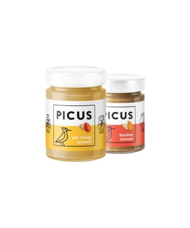 Chocokingo Cocoa Hazelnut Cream 1000gr X 8 (1 Box)