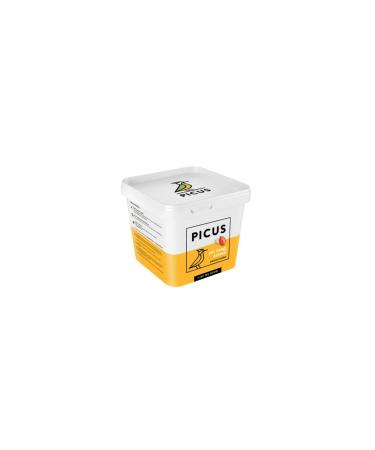 picus Peanut Butter 1000 Gr. - Buy Online on GoSupps.com