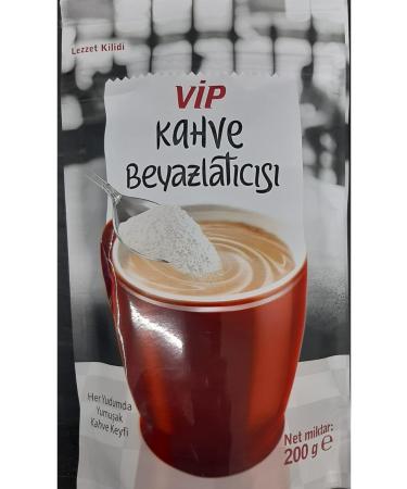 Lotus Biscoff Spread Biscuit Cream 400 G