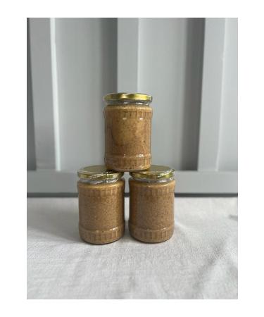 Mim and More Berry Coffee Blackberry Flavored Coffee Beans 200 Gr - Buy Online on GoSupps.com