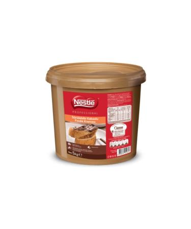 SNACK Double Almond Kernels 1 Kg