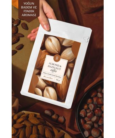 GROS Alpro Coconut Almond Milk 1 L