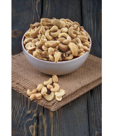 Astra Market Black Henna 10 Gr Package