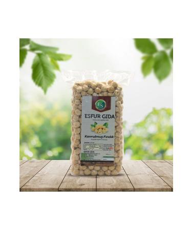 Aladag plateau honey 1 kg - Buy Online on GoSupps.com