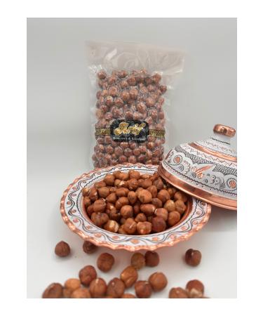Lotus Biscoff Sandwich Biscoff Cream Spreadable Cream Biscuit - 150 gr X 2 Pieces - Buy Online on GoSupps.com