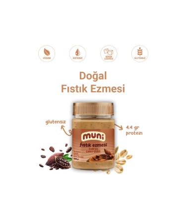 At eri Dr.carob Coldpress Carob Infusion 700 gr Organic