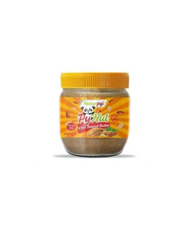 Ayhan Ercan Organic Shiitake Mushroom 80 G - Buy Online on GoSupps.com