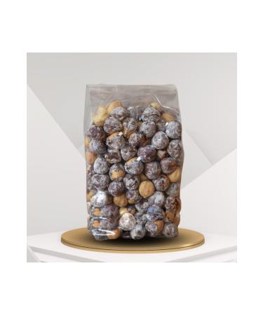Bee Drops Carob Extract 680 Gr